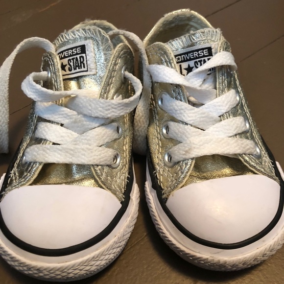 Sold - Picture 1 of 2